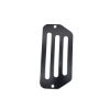 MQi GT Foot pedal support plate 30113014  MQi foot pedal support plate top